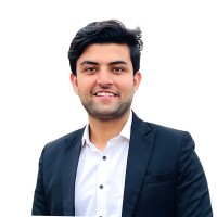 Aryan Rawat