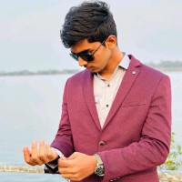 Ateeb Shaikh