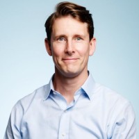 Christian Bech Hoengaard