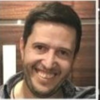 Adrian Katz