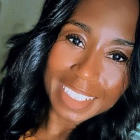 Quiana F.