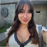 Marisel Nadia Ivana Barrera