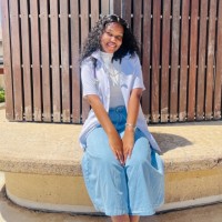 Thembile Masuku