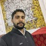 shivkumar jangid