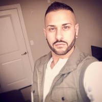 Dominic Onorato