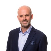 Martin Håkansson