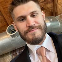 Austin Rutkowski