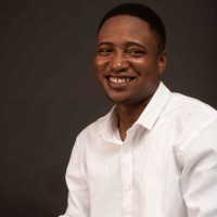 Ayodeji Aiyegoro