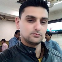 Chandra Shekhar
