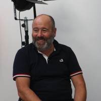 Simón Arca