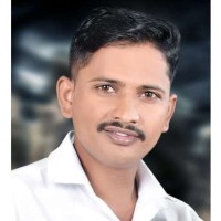 Sunil Hingane