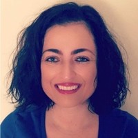 Esther Rapoport