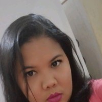 Thais Lacerda
