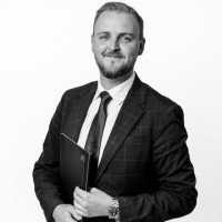 Mathias Hansen Rasmussen