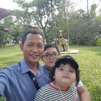 Giyanto SME