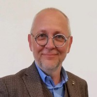 Philippe GRAS