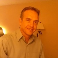 Derik De Kock