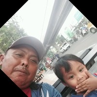 Heru Suseno