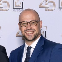 Alessandro Stefanutti