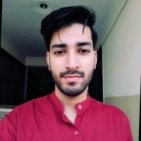 Abhishek Yadav