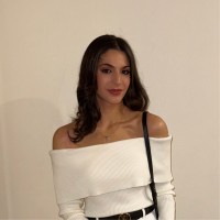 Mariana Ioannou