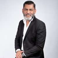 Raúl Van throy Sánchez Martínez