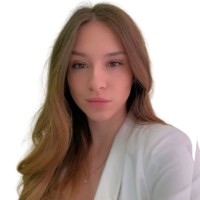 Teodora Vlahova