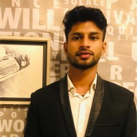 Esthieuk Nayeem