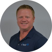 🔴💻 Brian Key 💻🔴