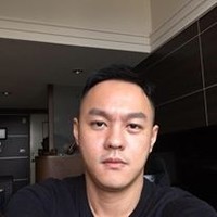 Jimmy Shen