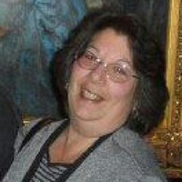 Catherine Amodeo