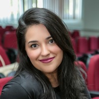 Elan Cavalcante
