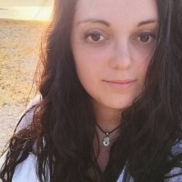 Serena Catalano