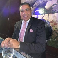 Hesham Darwesh