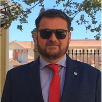 José Manuel Soria Rivodigo