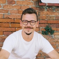 Dávid Barczi