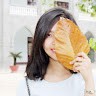 Uyên Phạm