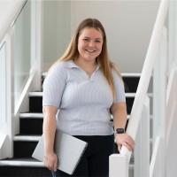 Katherine Jarvis