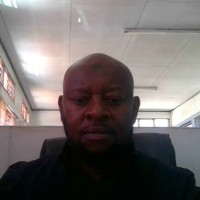 Steve Sellemani