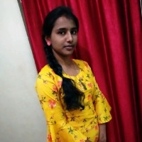 Geetha Km