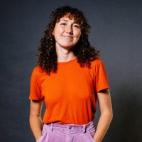 Rachel Beck
