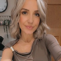 Samantha Hartles