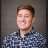 Calvin Komiske, Mba
