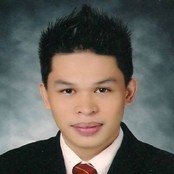 Renson Penz Ramirez