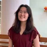 Chrystal Ho
