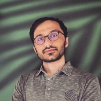 Baris Akyuz, Msc.