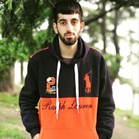 Arshik Zahoor