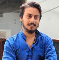 Ayaz Naazi