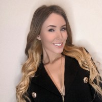 Mélissa Danielle Armour