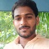 Bharathidasan Rajendran